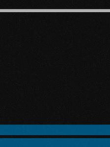 media/pim/TITELIVE/52_9783037645062_4_75.jpg