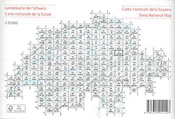 media/pim/TITELIVE/52_9783302011547_4_75.jpg