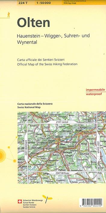 media/pim/TITELIVE/52_9783302302249_4_75.jpg