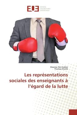 media/pim/TITELIVE/52_9786139549559_1_75.jpg