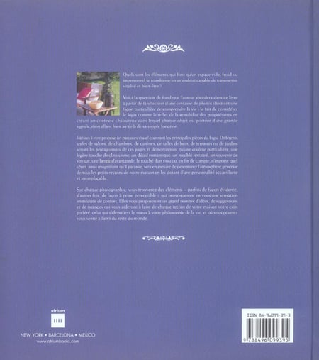 media/pim/TITELIVE/52_9788496099395_4_75.jpg