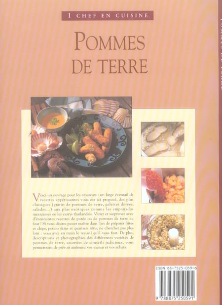 media/pim/TITELIVE/52_9788875250591_4_75.jpg