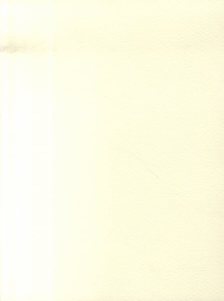 media/pim/TITELIVE/52_9789995024437_4_75.jpg