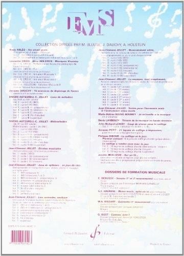 media/pim/TITELIVE/52_9790043069423_4_75.jpg