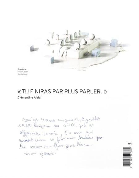 media/pim/TITELIVE/52_9791020407832_4_75.jpg