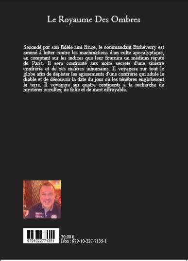media/pim/TITELIVE/52_9791022771351_4_75.jpg