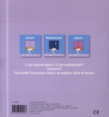 media/pim/TITELIVE/52_9791023502213_4_75.jpg