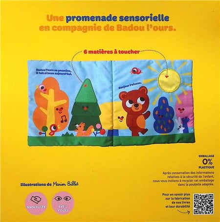 media/pim/TITELIVE/52_9791027612055_4_75.jpg