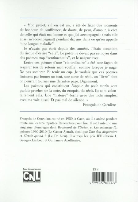 media/pim/TITELIVE/52_9791027800377_4_75.jpg