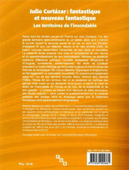 media/pim/TITELIVE/52_9791030004861_4_75.jpg