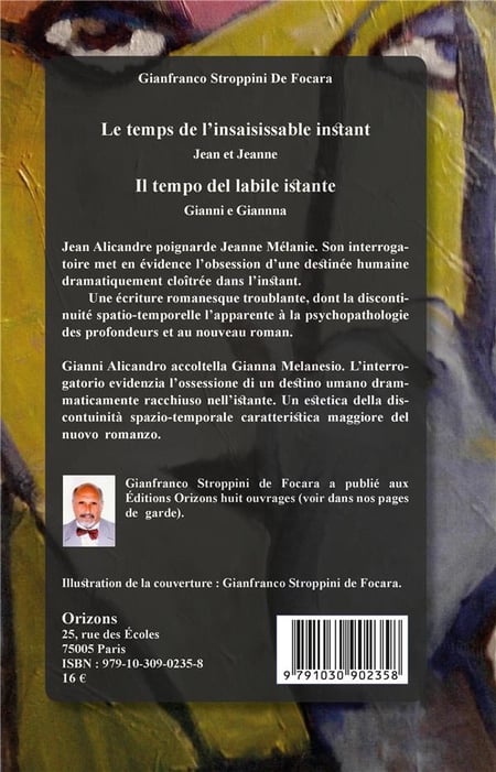 media/pim/TITELIVE/52_9791030902358_4_75.jpg