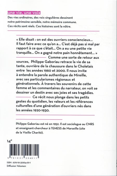 media/pim/TITELIVE/52_9791031204611_4_75.jpg
