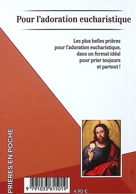 media/pim/TITELIVE/52_9791033615019_4_75.jpg