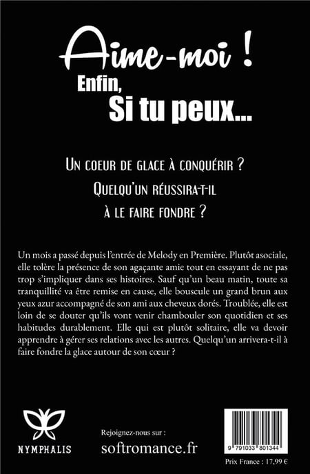 media/pim/TITELIVE/52_9791033801344_4_75.jpg