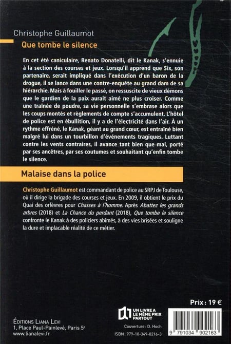 media/pim/TITELIVE/52_9791034902163_4_75.jpg