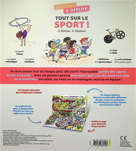 media/pim/TITELIVE/52_9791036360558_4_75.jpg