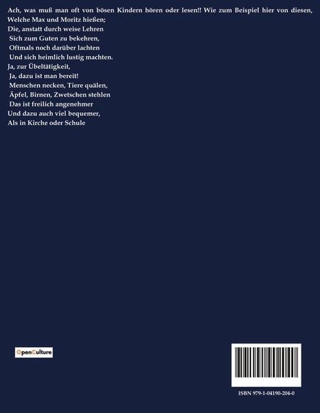 media/pim/TITELIVE/52_9791041902040_4_75.jpg
