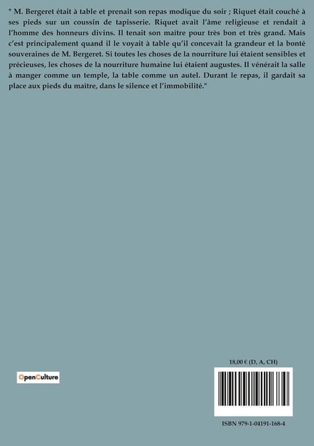 media/pim/TITELIVE/52_9791041911684_4_75.jpg