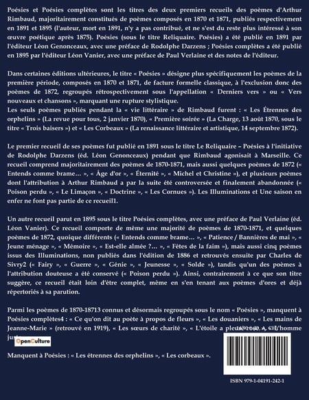 media/pim/TITELIVE/52_9791041912421_4_75.jpg