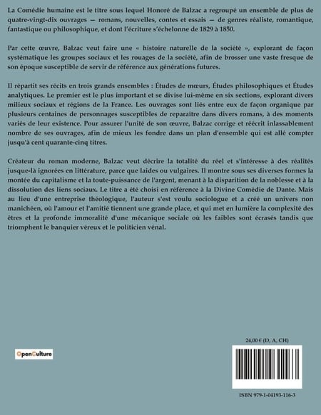 media/pim/TITELIVE/52_9791041931163_4_75.jpg