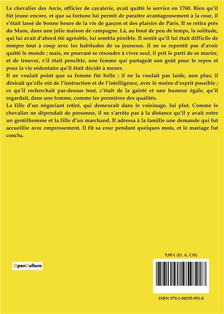 media/pim/TITELIVE/52_9791041959518_4_75.jpg