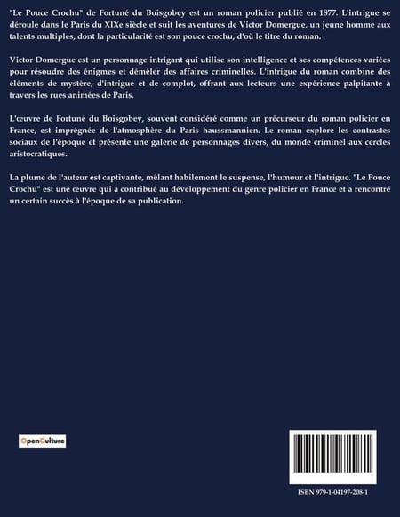 media/pim/TITELIVE/52_9791041972081_4_75.jpg