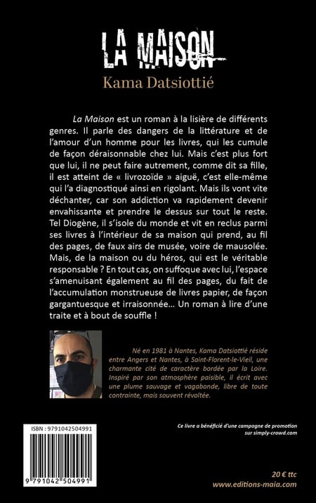 media/pim/TITELIVE/52_9791042504991_4_75.jpg