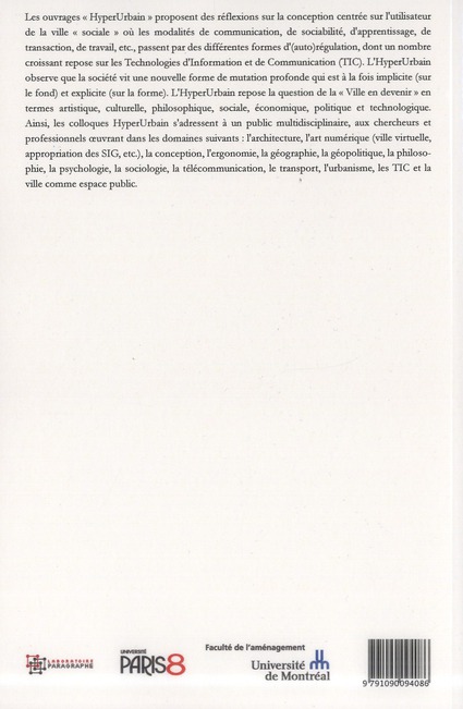 media/pim/TITELIVE/52_9791090094086_4_75.jpg