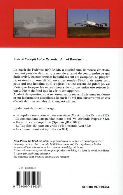 media/pim/TITELIVE/52_9791090465039_4_75.jpg