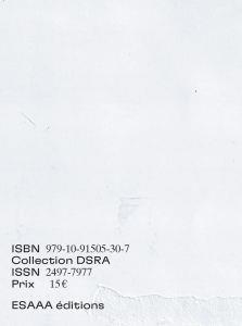 media/pim/TITELIVE/52_9791091505307_4_75.jpg