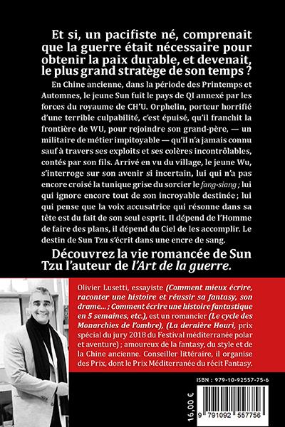 media/pim/TITELIVE/52_9791092557756_4_75.jpg