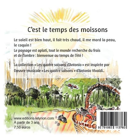 media/pim/TITELIVE/52_9791093113760_4_75.jpg