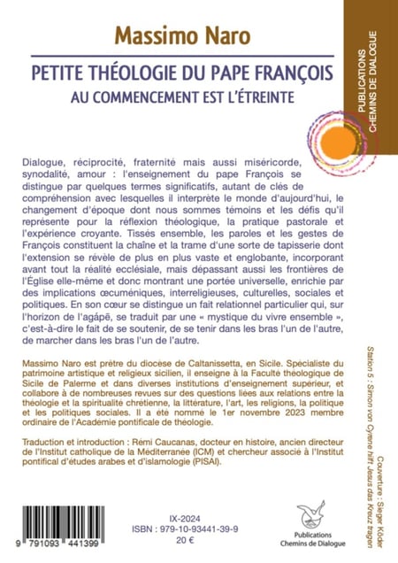 media/pim/TITELIVE/52_9791093441399_4_75.jpg