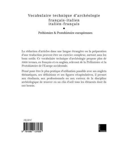 media/pim/TITELIVE/52_9791096137114_4_75.jpg