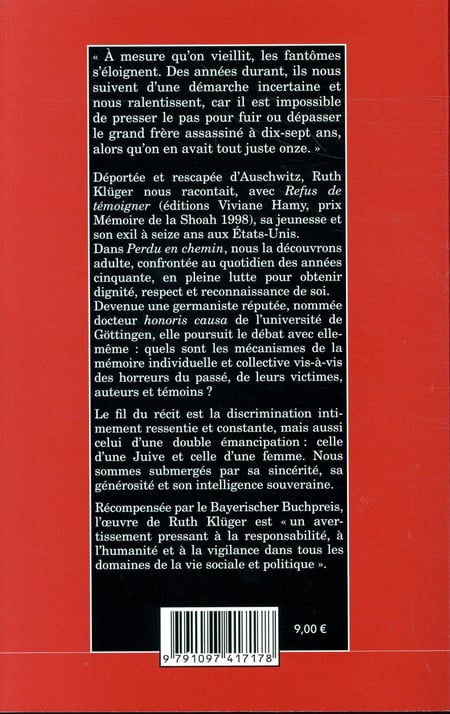 media/pim/TITELIVE/52_9791097417178_4_75.jpg