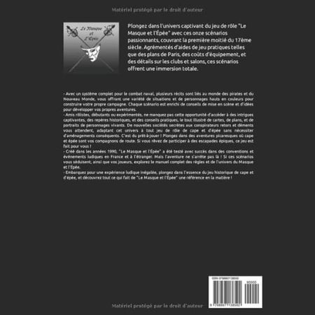 media/pim/TITELIVE/52_9798867138592_4_75.jpg