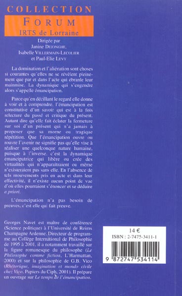 media/pim/TITELIVE/52_9872747534114_4_75.jpg