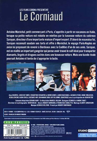 media/pim/TITELIVE/53_3259130214888_vid_2.jpg