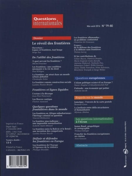 media/pim/TITELIVE/53_3303331600794_4_75.jpg