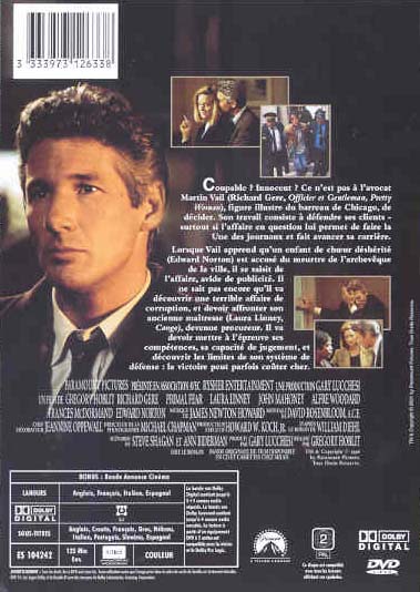 media/pim/TITELIVE/53_3333973126338_vid_2.jpg