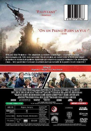 media/pim/TITELIVE/53_3333973182266_vid_2.jpg