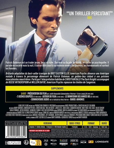 media/pim/TITELIVE/53_3545020093849_vid_2.jpg