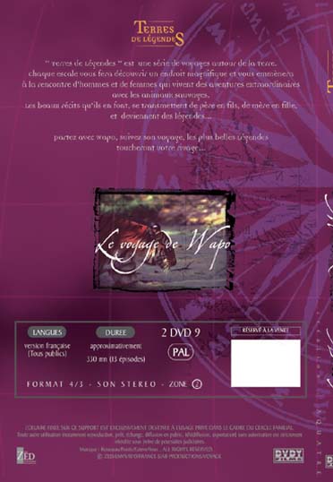 media/pim/TITELIVE/53_3700173203310_vid_2.jpg