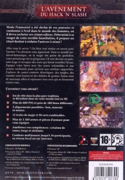 media/pim/TITELIVE/53_4020628500399_jm_2.jpg