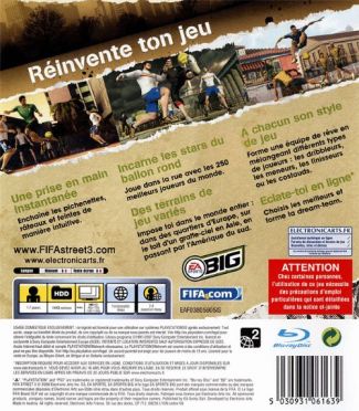 media/pim/TITELIVE/53_5030931061639_jm_2.jpg