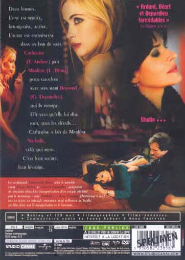 media/pim/TITELIVE/53_5050582238563_vid_2.jpg