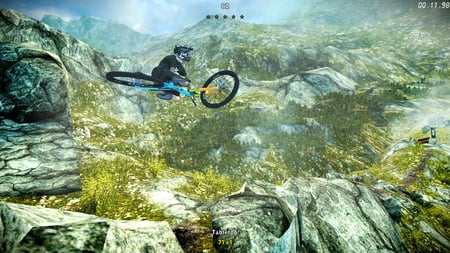 media/pim/TITELIVE/53_5056635608550_11_sg.jpg