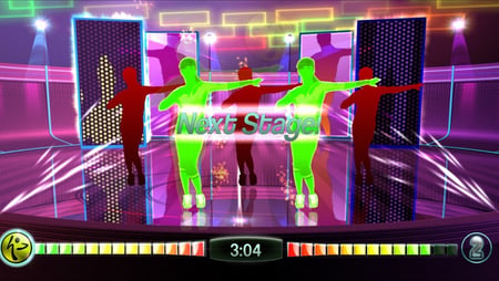 media/pim/TITELIVE/53_8023171024936_2_sg.jpg