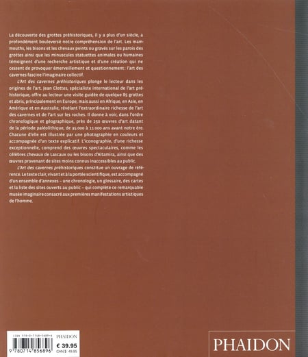 media/pim/TITELIVE/53_9780714856896_4_75.jpg