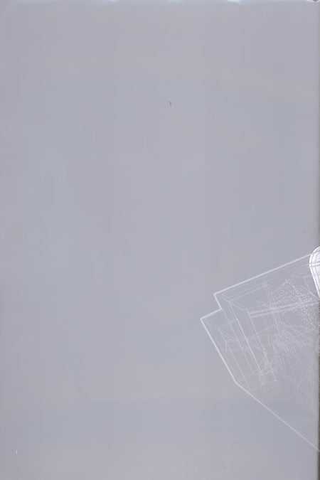 media/pim/TITELIVE/53_9780714894171_4_75.jpg